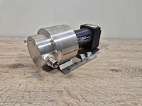 Hnp mikrosystems - mzr 7255 micro doseerpomp
