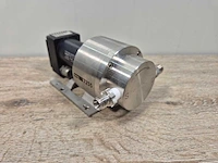Hnp mikrosystems - mzr 7255 micro doseerpomp - afbeelding 5 van  5