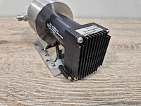 Hnp mikrosystems - mzr 7255 micro doseerpomp - afbeelding 4 van  5