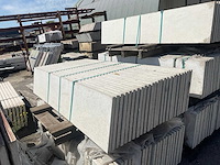 Hns betonschutting plaat (180x) - afbeelding 1 van  1