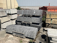 Hns betonschutting - afbeelding 2 van  5