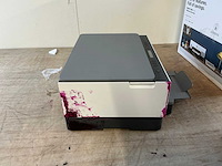 Ho 7005 smart tank printer - afbeelding 3 van  7