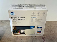 Ho 7005 smart tank printer - afbeelding 6 van  7