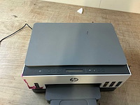 Ho 7005 smart tank printer - afbeelding 6 van  7