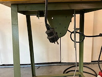 Ho hung ming klinkmachine - afbeelding 3 van  12