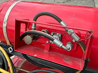 Hoaf hgw 001 voorzetapparatuur - afbeelding 4 van  17