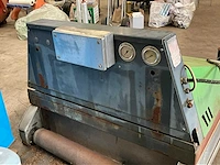 Hoaf voorzet onkruidbrander - afbeelding 4 van  4