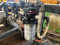 Hoaf weedstar 100 onkruidbrander - afbeelding 5 van  6