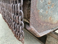 Hoaf weedstar 100 onkruidbrander - afbeelding 10 van  20