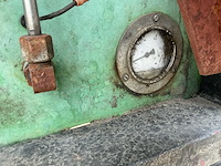 Hoaf weedstar 100 onkruidbrander - afbeelding 3 van  20