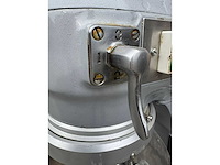 Hobart - 12l - mengmachine - afbeelding 4 van  6
