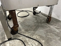 Hobart - 4246hd - vleesvermaler - afbeelding 4 van  12