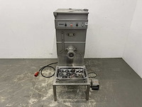 Hobart - 4246hd - vleesvermaler - afbeelding 5 van  12