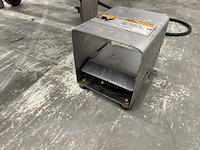 Hobart - 4246hd - vleesvermaler - afbeelding 8 van  12