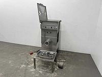 Hobart - 4246hd - vleesvermaler - afbeelding 11 van  12