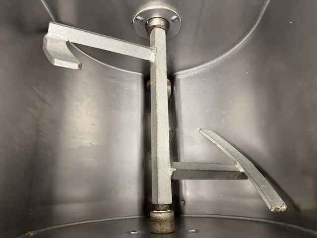 Hobart - 4246hd - vleesvermaler - afbeelding 12 van  12