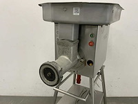 Hobart - 4732 - vleesmolen - afbeelding 3 van  8