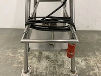 Hobart - 4732 - vleesmolen - afbeelding 7 van  8