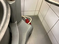 Hobart - a-200 - planeetmenger - afbeelding 7 van  9