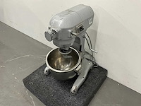 Hobart - a120 - planeetmenger - afbeelding 1 van  3