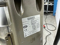 Hobart - a200n - planeetmenger - afbeelding 4 van  4