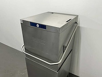 Hobart - amx-a-sef - korvenvaatwasmachine - afbeelding 3 van  9