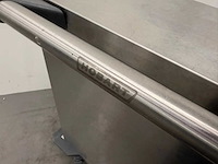 Hobart - dienbladen lowerator - afbeelding 2 van  5