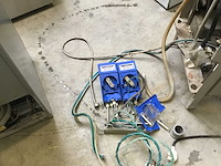 Hobart - doorschuif vaatwasmachine - afbeelding 5 van  6