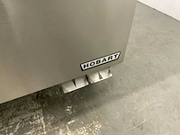 Hobart - elektrisch kantelbare braadslede - afbeelding 8 van  11