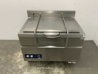 Hobart - elektrisch kantelbare braadslede - afbeelding 4 van  11