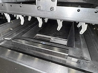 Hobart - ftni-e-s-a - bandvaatwasmachine - afbeelding 3 van  25