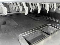 Hobart - ftni-e-s-a - bandvaatwasmachine - afbeelding 5 van  25