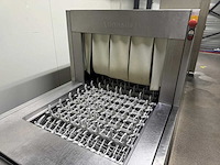 Hobart - ftni-e-s-a - bandvaatwasmachine - afbeelding 9 van  25