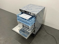 Hobart - fx-10c - korvenvaatwasmachine (2024) - afbeelding 1 van  9