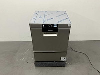Hobart - fx-10c - korvenvaatwasmachine (2024) - afbeelding 3 van  9