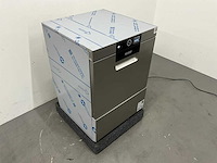 Hobart - fx-10c - korvenvaatwasmachine (2024) - afbeelding 4 van  9
