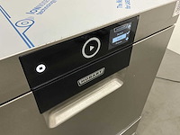 Hobart - fx-10c - korvenvaatwasmachine (2024) - afbeelding 5 van  9