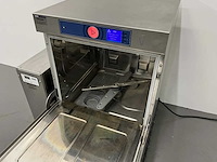 Hobart - gc10-a - glazenspoelmachine met osmose - afbeelding 4 van  10