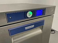 Hobart - gc10-a - glazenspoelmachine met osmose - afbeelding 3 van  7