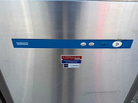 Hobart - gereedschapwasser - pannenwasser - afbeelding 4 van  6