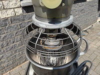 Hobart - h200 planeetmenger - mengmachine - afbeelding 3 van  3