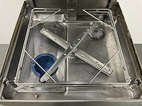 Hobart - korvenvaatwasmachine - afbeelding 5 van  5