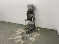 Hobart - ncm20 - planeetmenger