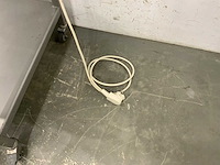 Hobart - ncm20 - planeetmenger - afbeelding 8 van  8