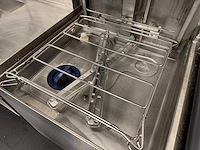 Hobart - premax - complete spoelkeuken - afbeelding 4 van  25