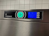 Hobart - premax - complete spoelkeuken - afbeelding 6 van  25