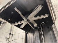 Hobart - premax - complete spoelkeuken - afbeelding 5 van  25