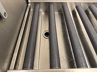 Hobart - premax - complete spoelkeuken - afbeelding 22 van  25