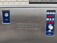 Hobart - series 5 onder druk - combisteamer - afbeelding 4 van  4
