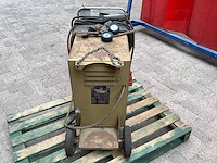 Hobart - tg-2000 - tig-lasmachine - afbeelding 6 van  6